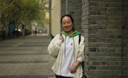 汪洁