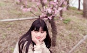 郭莉