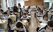 “合唱”配“独唱”，勇克通语难