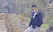王铭
