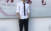 尤子剑