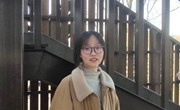 19护理高工 胡乐乐