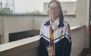 19护理高工 陈佳瑶