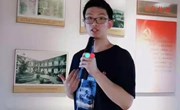 刘圆