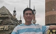 茹建平