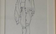 学生作品