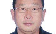 王全锋