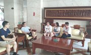 2020.8.15团队教研活动