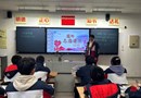 【智能制造学院】“志愿于心，奉献于行”——24大专机电开展国际志愿者日主题教育活动