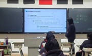 【数字信息学院】筑牢冬季健康防线，共话感冒预防与应对