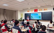 【智能制造学院】多措并举筑牢防溺水安全防线