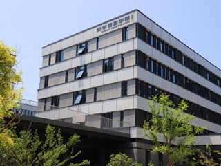 数字信息学院