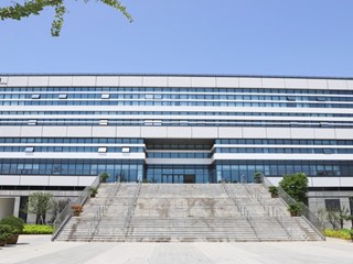 行政楼