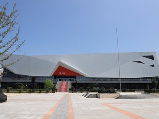 图书馆